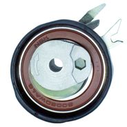 TENSOR CORREIA DENTADA GOL TURBO 16V 97-01 - ZEN12821