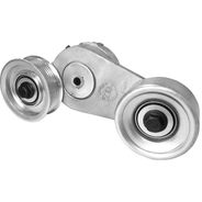 TENSOR CORREIA ALTERNADOR VW GOL-SAVEIRO 1.8 96-05 - ZEN12785