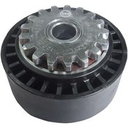 POLIA DESVIADORA CORREIA ALTERNADOR RENAULT CLIO 00.. - ZEN12771