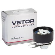 ROLAMENTO DE TENSAO GOL MI 10 16V  -VTOTRV27079