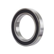 ROLAMENTO REFIL CONJUNTO TENSIONADO GOL /SANTANA /VERSALIS -VTOTRV6315