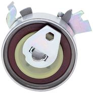 TENSOR CORREIA DENTADA FIAT-GM 8V 02.. - ZEN12878