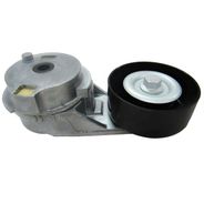 TENSOR DIRECAO HIDRAULICA GM BLAZER-S10 - ZEN13176