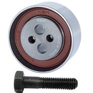 TENSOR CORREIA DENTADA UNO-PALIO FIRE 03.. - ZEN13305