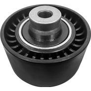 POLIA DESVIADORA CORREIA DENTADA CITROEN-PEUGEOT - ZEN13226