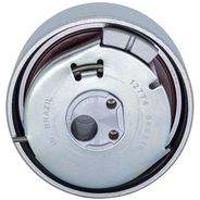TENSOR CORREIA DENTADA PALIO-SIENA 16V 02.. - ZEN12774