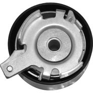 TENSOR CORREIA DENTADA FORD NEW FIESTA-KA 11.. - ZEN13286