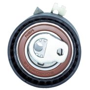 TENSOR CORREIA DENTADA CLIO-LOGAN 1.6 16V  - ZEN12782