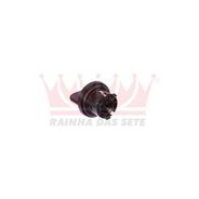 SOQUETE DE PISCA GM CORSA 2002 EM DIANTE  MONTANA  MERIVA  - RAINHA DAS SETE - ETE7478