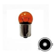 LAMPADA 67 12V. 10W. BA15S..- EURO - MPTK2130A