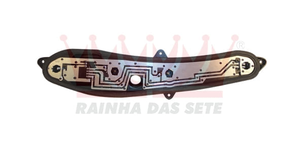 image-06ff20cb5cfc4689bdb71cb10f864681