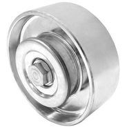 POLIA DESVIADORA CORREIA ALTERNADOR HILUX 2.8 05.. - ZEN12944