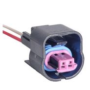 CHICOTE DE SENSOR DE TEMPERATURA GM ONIX  COBALT  SPIN  - RAINHA DAS SETE - ETE5583