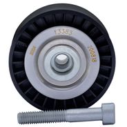 POLIA DESVIADORA CORREIA ALTERNADOR FIAT MOTOR E-TORQ  - ZEN13383