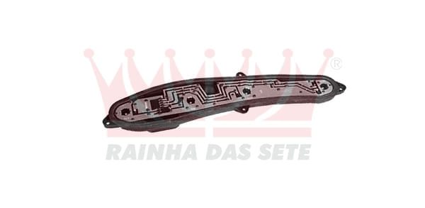 image-0a12f14c4c3a48bb9548d8fd64821130