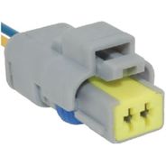 CONECTOR SENSOR TEMPERATURA PALIO /UNO FIRE 8V /STILO - TC1021129