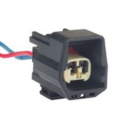 CONECTOR CHICOTE REPARO AGUA FORD/SENSOR ROTACAO VOLVO V40 /V70 - TC1021736