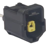 CONECTOR SENSOR DE PRESSAO  - TC1011492