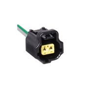 CONECTOR REPARO SENSOR TEMPERATURA AGUA 2V F GUIA ESQUER - ETE5384