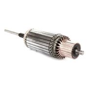 INDUZIDO MOTOR PARTIDA DELCO REMY 42MT 12V 19D (EURO) - MP123098