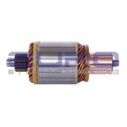 INDUZIDO MOTOR DE PARTIDA DELCO REMY 39MT 24V 20D EURO)- MP123021