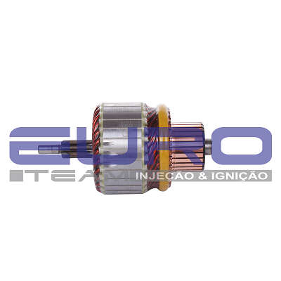 image-3bd6d92bbb6a400abc12db9cec8f83a6