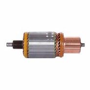 INDUZIDO MOTOR PARTIDA MITSUBISHI CATERPILLAR 320C 12V (DITA)- DITA20756