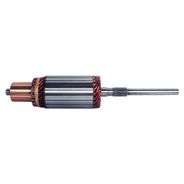 INDUZIDO MOTOR PARTIDA JE 24V - DR19070182