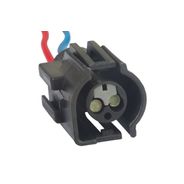 CONECTOR SENSOR TEMPERATURA AR FIESTA /COUR /KA - TC1021687