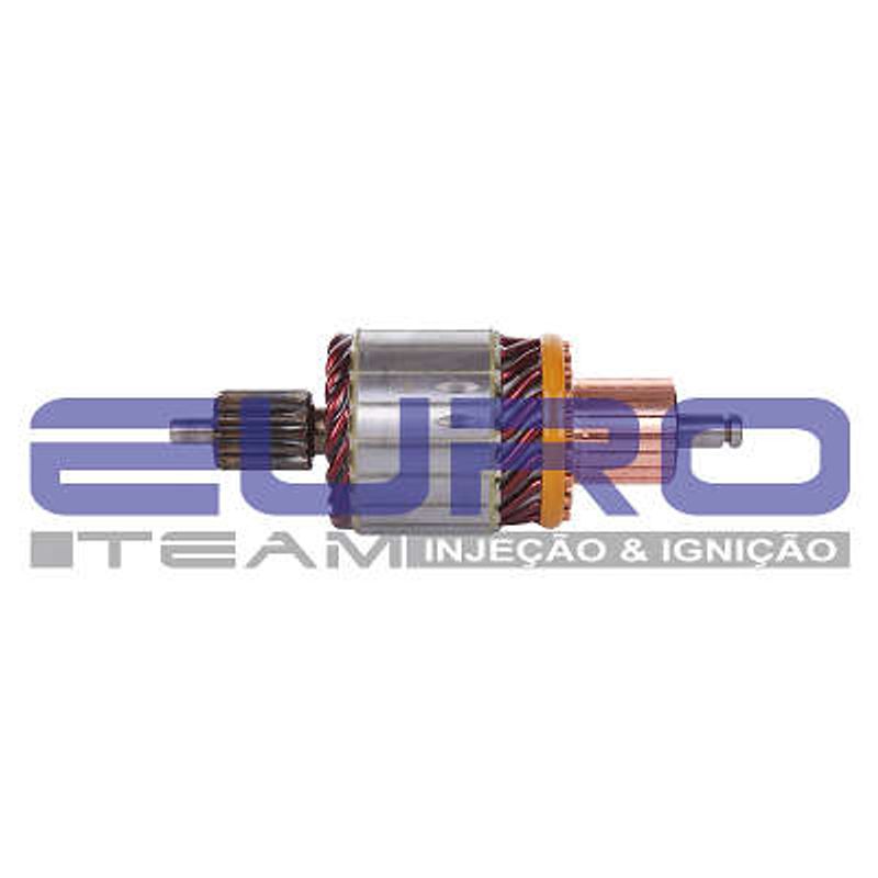 image-91bcc79a1a9442f1a9d12e634ba1b30d