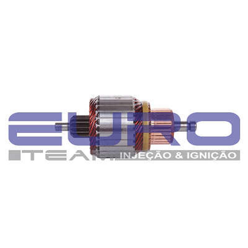 image-8be95e0c471d4df395f6b3fb6ef7a80e