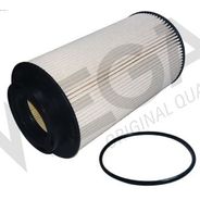 FILTRO COMBUSTIVEL DIESEL REFIL - VOLKSWAGEN TGX - FCD0968