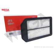 FILTRO AR HYUNDAI HB20- HB20S 1.0 120CV TGDI 2019... - JFA0H41