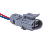 image-dc4e19fc298f40c38c579ce0693f5fa1