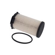 FILTRO COMBUSTIVEL FORD F-350 F-4000 2014 EM DIANTE CUMMINS-WEGA - FCD0120