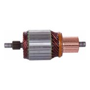 INDUZIDO PARTIDA PRESTOLITE M100R 12V (DITA) - DITA20713