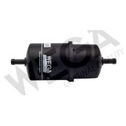FILTRO COMBUSTIVEL UNO 1.0 00/06 1.0 FIRE FLEX - FCI1610