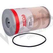 FILTRO COMBUSTIVEL  VOLKSWAGEN CAMINHAO - FCD0958