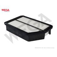FILTRO AR HYUNDAI I30 1.8 2011... SPORTAGE 2008... - JFA0H21