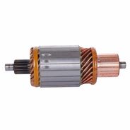 INDUZIDO MOTOR PARTIDA MITSUBISHI VW-MB AXOR 24V - DITA20747