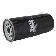 FILTRO DE COMBUSTIVEL VOLVO B12/FH/FM/NH - FCD2207