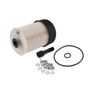 FILTRO COMBUSTIVEL - MERCEDES BENZ VITO111 1.6 - NISSAN FRONTIER - FCD0797