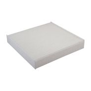FILTRO CABINE AR CONDICIONADO HONDA FIT1.4 05/15 16V VTE - AKX1937