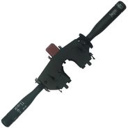 CHAVE SETA GM CELTA-PRISMA 2007.. C/LIMPADOR TRASEIRO (DITA) - DITA60296