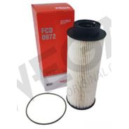 FILTRO COMBUSTIVEL SCANIA SERIE G-P-R-S - FCD0972