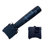 CHAVE LIMPADOR GM ONIX/COBALT - MARILIA - IM12249
