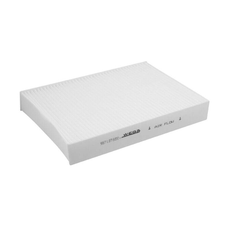 image-cd236af047474b60aed450f4b4ebc283