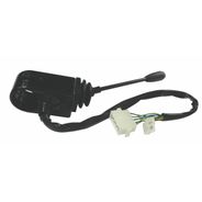 CHAVE SETA MB COM LAMPEJO COM R LONGA R  - IM11133S