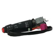 CHAVE DE SETA MB 1935 92 COM TEMPORIZADOR - IM12080