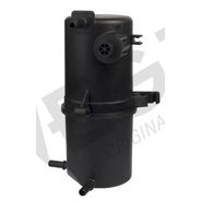 FILTRO COMBUSTIVEL AMAROK 2.0 1.6 2015 - FCD0922